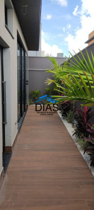 Imagem Casa com 4 Quartos à Venda, 310 m² em Jardim Imperador - Araraquara Imagem Casa com 4 Quartos à Venda, 310 m² em Jardim Imperador - Araraquara