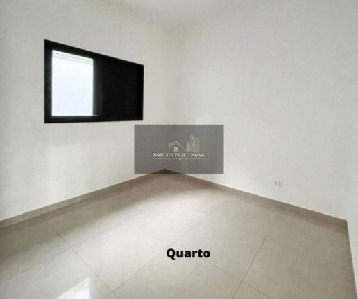 Imagem Casa de Condomínio com 2 Quartos à Venda, 82 m² em Jardim Paraíso Da Usina - Atibaia Imagem Casa de Condomínio com 2 Quartos à Venda, 82 m² em Jardim Paraíso Da Usina - Atibaia