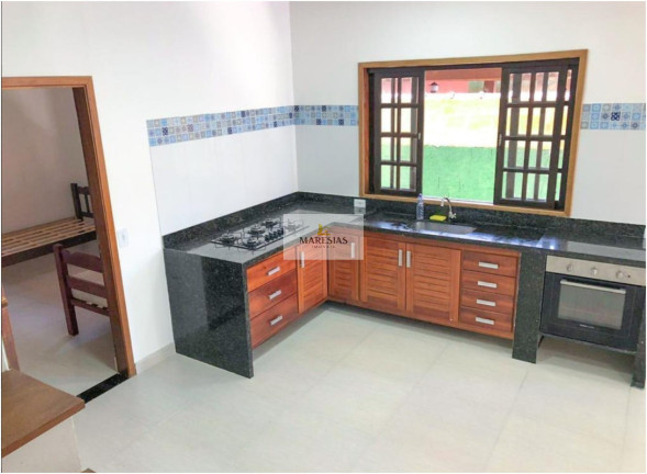 Imagem Casa com 2 Quartos à Venda, 300 m² em Boiçucanga - São Sebastião Imagem Casa com 2 Quartos à Venda, 300 m² em Boiçucanga - São Sebastião
