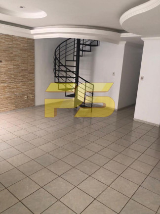 Imagem Apartamento com 3 Quartos à Venda, 184 m² em Intermares - Cabedelo Imagem Apartamento com 3 Quartos à Venda, 184 m² em Intermares - Cabedelo
