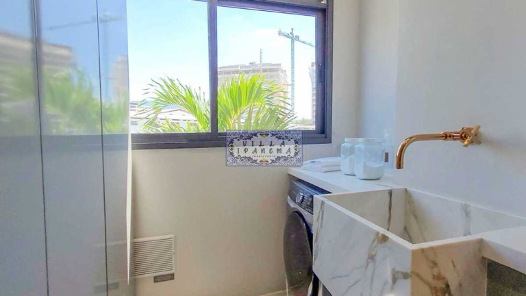 Imagem Apartamento com 3 Quartos à Venda, 106 m² em Barra Da Tijuca - Rio De Janeiro Imagem Apartamento com 3 Quartos à Venda, 106 m² em Barra Da Tijuca - Rio De Janeiro