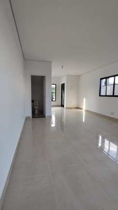 Imagem Sobrado com 3 Quartos à Venda, 120 m² em Villas Do Jaguari - Santana De Parnaíba Imagem Sobrado com 3 Quartos à Venda, 120 m² em Villas Do Jaguari - Santana De Parnaíba