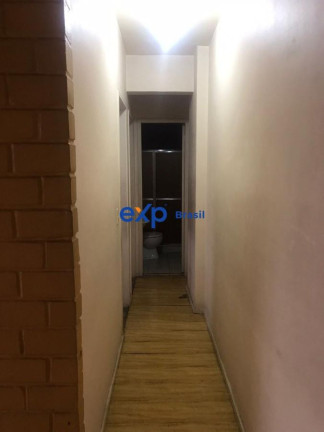 Imagem Apartamento com 2 Quartos à Venda, 49 m² em Penha - Rio De Janeiro