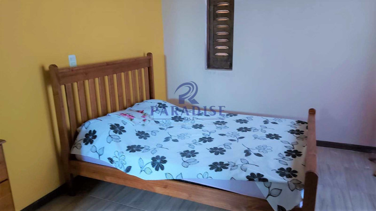 Imagem Casa com 3 Quartos à Venda, 112 m² em Itacimirim - Camaçari Imagem Casa com 3 Quartos à Venda, 112 m² em Itacimirim - Camaçari