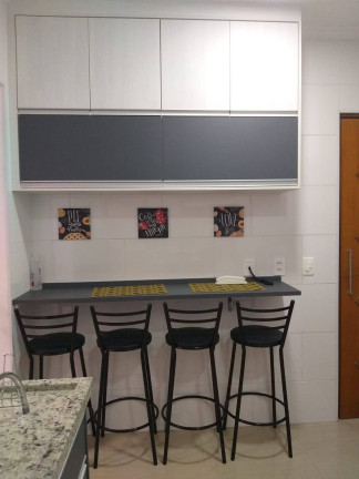Imagem Casa de Condomínio com 3 Quartos à Venda,  em Wanel Ville - Sorocaba