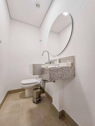 Imagem Apartamento com 3 Quartos à Venda, 130 m² em Riviera De São Lourenço - Bertioga Imagem Apartamento com 3 Quartos à Venda, 130 m² em Riviera De São Lourenço - Bertioga
