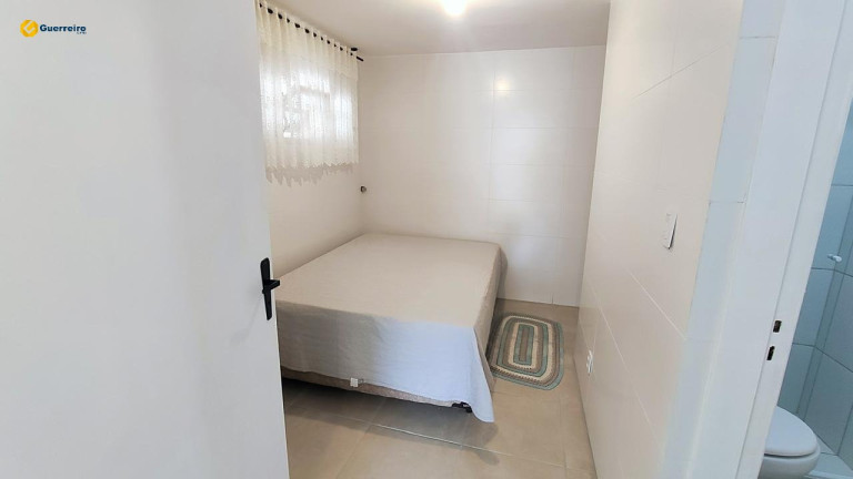 Imagem Casa com 9 Quartos à Venda, 486 m² em Carvoeira - Florianópolis Imagem Casa com 9 Quartos à Venda, 486 m² em Carvoeira - Florianópolis