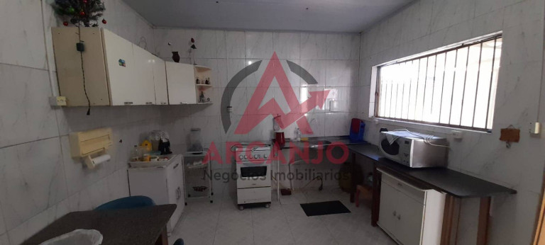 Imagem Casa com 4 Quartos à Venda, 250 m² em Pereque Açu - Ubatuba Imagem Casa com 4 Quartos à Venda, 250 m² em Pereque Açu - Ubatuba