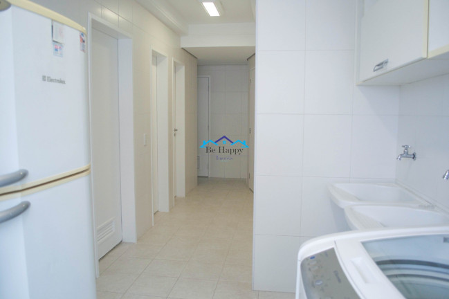 Imagem Apartamento com 3 Quartos à Venda, 198 m² em Cidade Monções - São Paulo Imagem Apartamento com 3 Quartos à Venda, 198 m² em Cidade Monções - São Paulo
