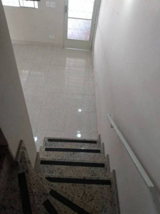 Imagem Casa com 2 Quartos à Venda, 98 m² em Jardim Bela Vista - Mogi Das Cruzes Imagem Casa com 2 Quartos à Venda, 98 m² em Jardim Bela Vista - Mogi Das Cruzes