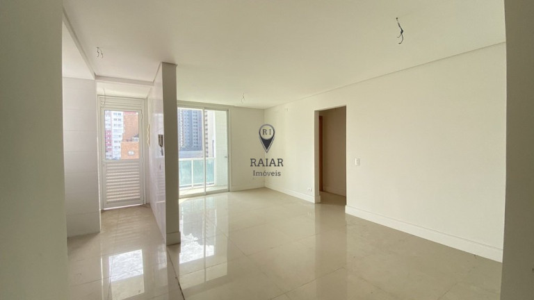Imagem Apartamento com 3 Quartos à Venda, em Champagnat - Curitiba Imagem Apartamento com 3 Quartos à Venda, em Champagnat - Curitiba