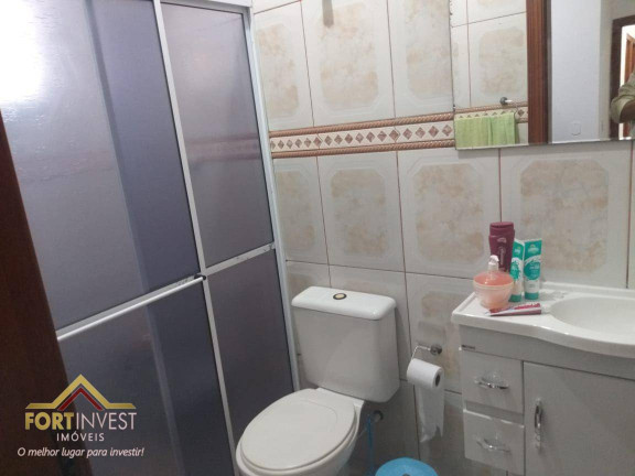 Imagem Imóvel com 2 Quartos à Venda, 70 m² em Tupi - Praia Grande Imagem Imóvel com 2 Quartos à Venda, 70 m² em Tupi - Praia Grande