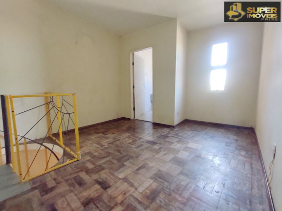 Imagem Casa com 4 Quartos à Venda, 345 m² em Areal - Pelotas
