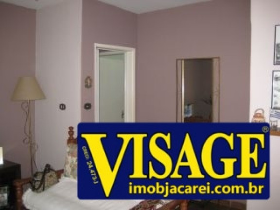 Imagem Casa com 3 Quartos à Venda, 85 m² em Vila Formosa - Jacareí Imagem Casa com 3 Quartos à Venda, 85 m² em Vila Formosa - Jacareí