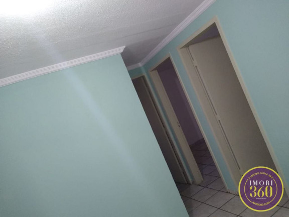 Imagem Apartamento com 2 Quartos para Alugar, 48 m² em Conjunto Habitacional Inácio Monteiro - São Paulo Imagem Apartamento com 2 Quartos para Alugar, 48 m² em Conjunto Habitacional Inácio Monteiro - São Paulo