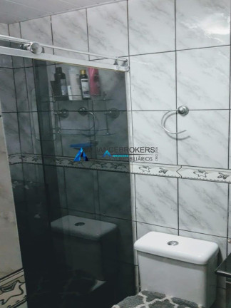 Imagem Apartamento com 2 Quartos à Venda, 47 m² em Morada Das Vinhas - Jundiaí Imagem Apartamento com 2 Quartos à Venda, 47 m² em Morada Das Vinhas - Jundiaí