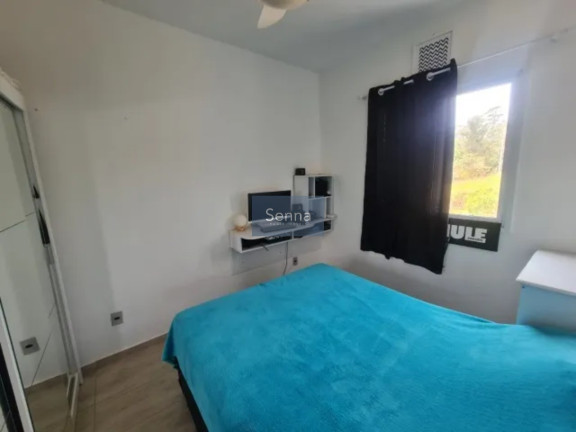 Imagem Imóvel com 2 Quartos à Venda, 50 m² em Parque Centenário - Jundiaí Imagem Imóvel com 2 Quartos à Venda, 50 m² em Parque Centenário - Jundiaí