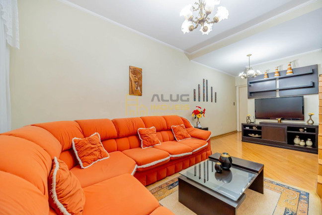 Imagem Casa com 3 Quartos à Venda, 246 m² em Cipava - Osasco Imagem Casa com 3 Quartos à Venda, 246 m² em Cipava - Osasco