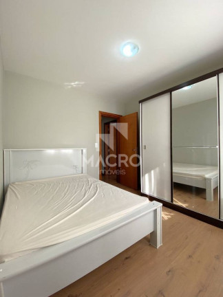 Imagem Apartamento com 2 Quartos à Venda, 62 m² em Centro - Jaraguá Do Sul Imagem Apartamento com 2 Quartos à Venda, 62 m² em Centro - Jaraguá Do Sul