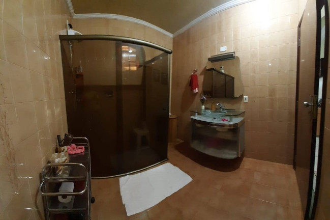 Imagem Casa com 2 Quartos à Venda, 366 m² em Eymard - Belo Horizonte