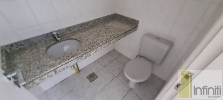 Imagem Sala Comercial à Venda, 63 m² em Barra Da Tijuca - Rio De Janeiro Imagem Sala Comercial à Venda, 63 m² em Barra Da Tijuca - Rio De Janeiro