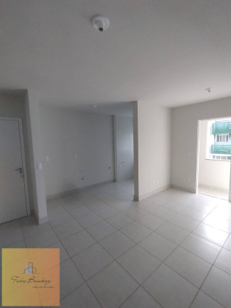 Imagem Apartamento com 2 Quartos à Venda, 61 m² em Vera Cruz - Criciúma