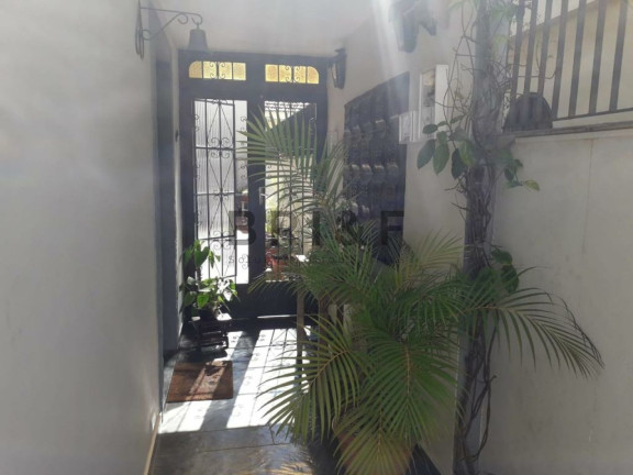 Imagem Casa com 3 Quartos à Venda, 175 m² em Chácara Santo Antônio (zona Sul) - São Paulo Imagem Casa com 3 Quartos à Venda, 175 m² em Chácara Santo Antônio (zona Sul) - São Paulo