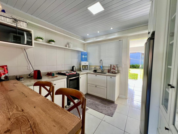 Imagem Casa com 3 Quartos à Venda, 120 m² em Rainha Do Mar - Xangri-lá Imagem Casa com 3 Quartos à Venda, 120 m² em Rainha Do Mar - Xangri-lá