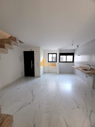 Imagem Apartamento com 2 Quartos à Venda, 110 m² em Nova Petrópolis - São Bernardo Do Campo Imagem Apartamento com 2 Quartos à Venda, 110 m² em Nova Petrópolis - São Bernardo Do Campo