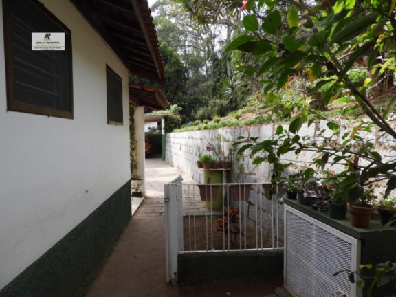 Imagem Chácara com 3 Quartos à Venda, 5.000 m² em Mailasqui - São Roque Imagem Chácara com 3 Quartos à Venda, 5.000 m² em Mailasqui - São Roque