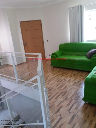 Imagem Casa com 3 Quartos à Venda, 200 m² em Jardim Amaryllis - Poços De Caldas Imagem Casa com 3 Quartos à Venda, 200 m² em Jardim Amaryllis - Poços De Caldas