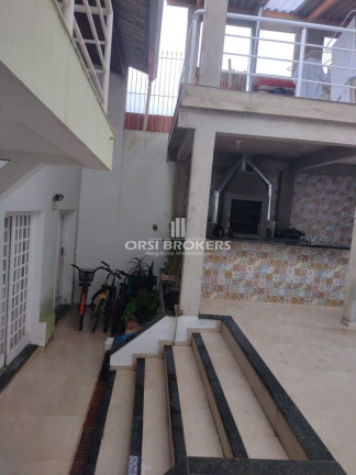 Imagem Sobrado com 3 Quartos à Venda, 101 m² em Jardim Lúcia - São Paulo Imagem Sobrado com 3 Quartos à Venda, 101 m² em Jardim Lúcia - São Paulo