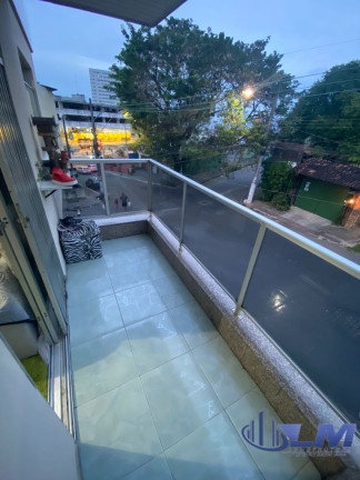 Imagem Imóvel com 2 Quartos à Venda, 95 m² em Ipiranga - Guarapari Imagem Imóvel com 2 Quartos à Venda, 95 m² em Ipiranga - Guarapari
