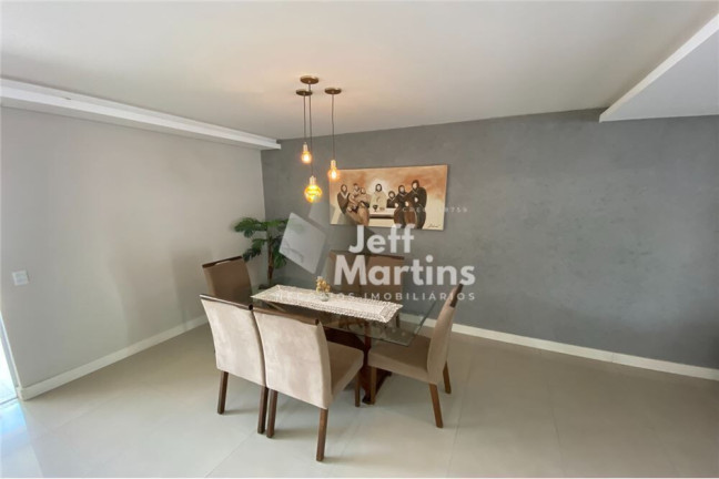 Imagem Casa com 3 Quartos à Venda, 187 m² em Praia Dos Amores - Balneário Camboriú Imagem Casa com 3 Quartos à Venda, 187 m² em Praia Dos Amores - Balneário Camboriú