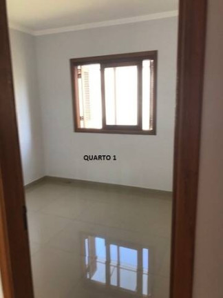 Imagem Casa com 3 Quartos à Venda, 192 m² em Campestre - São Leopoldo Imagem Casa com 3 Quartos à Venda, 192 m² em Campestre - São Leopoldo