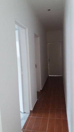 Imagem Sobrado com 3 Quartos à Venda, 140 m² em Centro - Osasco