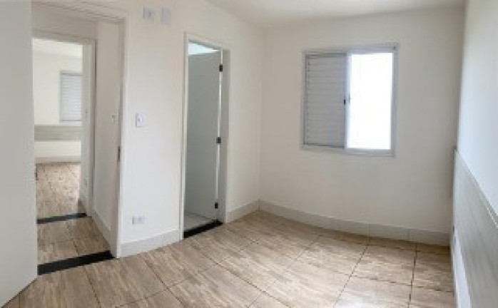 Imagem Apartamento com 3 Quartos à Venda, 71 m² em Jardim Celeste - São Paulo Imagem Apartamento com 3 Quartos à Venda, 71 m² em Jardim Celeste - São Paulo