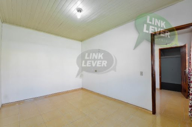 Imagem Casa com 5 Quartos à Venda, 200 m² em Tingui - Curitiba