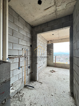 Imagem Apartamento com 2 Quartos à Venda, 78 m² em Aviação - Praia Grande Imagem Apartamento com 2 Quartos à Venda, 78 m² em Aviação - Praia Grande