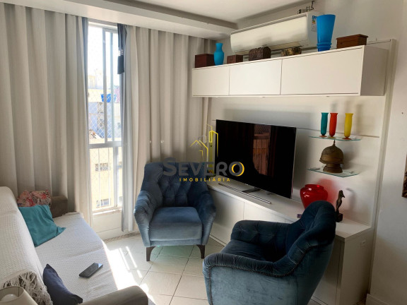 Imagem Apartamento com 4 Quartos à Venda, 140 m² em Icaraí - Niterói Imagem Apartamento com 4 Quartos à Venda, 140 m² em Icaraí - Niterói
