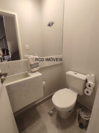 Imagem Casa com 3 Quartos à Venda, 145 m² em Vila Gomes - São Paulo