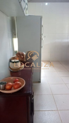 Imagem Imóvel com 5 Quartos à Venda, 190 m² em Freguesia Da Escada - Guararema Imagem Imóvel com 5 Quartos à Venda, 190 m² em Freguesia Da Escada - Guararema