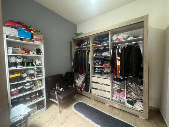 Imagem Casa com 3 Quartos à Venda, 80 m² em Costeira - Balneário Barra Do Sul Imagem Casa com 3 Quartos à Venda, 80 m² em Costeira - Balneário Barra Do Sul