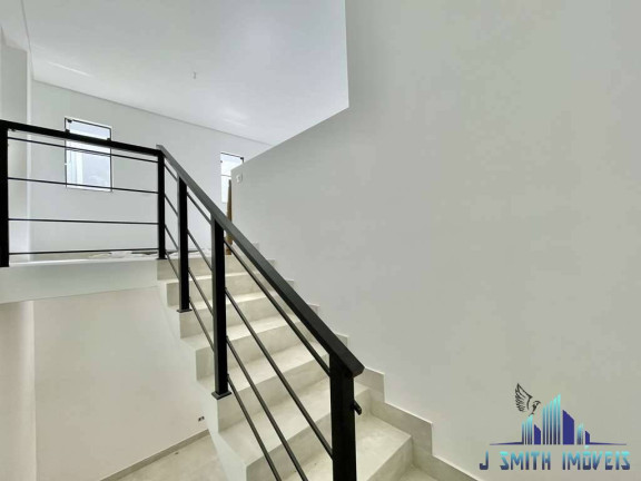Imagem Casa com 3 Quartos à Venda, 230 m² em Residencial Dos Lagos - Cotia Imagem Casa com 3 Quartos à Venda, 230 m² em Residencial Dos Lagos - Cotia