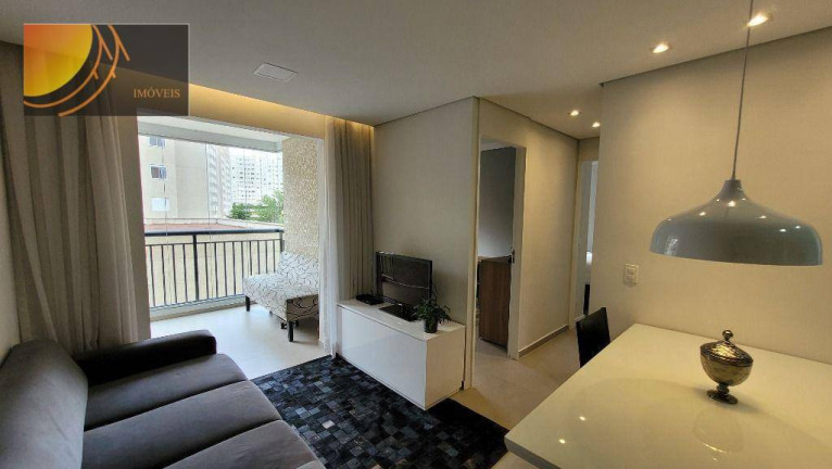 Imagem Apartamento com 2 Quartos à Venda, 50 m² em Pirituba - São Paulo Imagem Apartamento com 2 Quartos à Venda, 50 m² em Pirituba - São Paulo