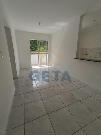Imagem Apartamento com 2 Quartos à Venda, 63 m² em Cedro - Camboriú Imagem Apartamento com 2 Quartos à Venda, 63 m² em Cedro - Camboriú
