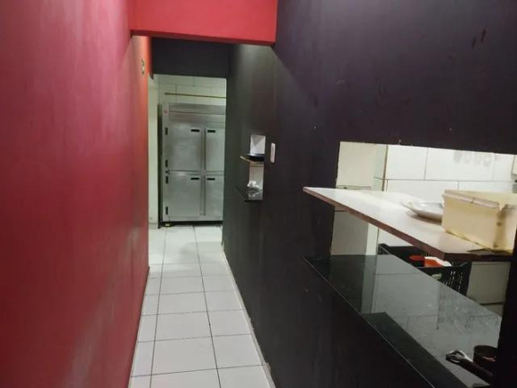 Imagem Imóvel à Venda, 400 m² em Dos Casa - São Bernardo Do Campo