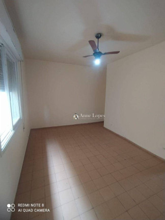 Imagem Casa com 2 Quartos à Venda, 88 m² em Vila Valença - São Vicente Imagem Casa com 2 Quartos à Venda, 88 m² em Vila Valença - São Vicente