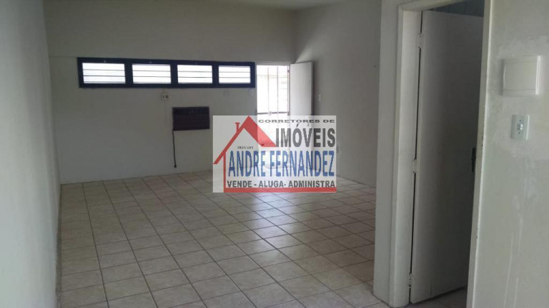 Imagem Imóvel Comercial à Venda, 40 m² em Casa Caiada - Olinda