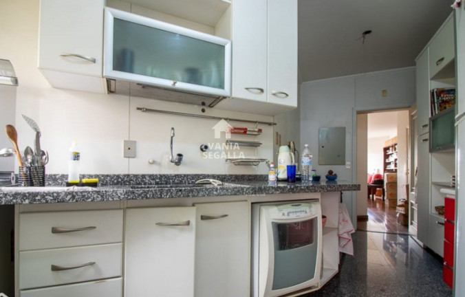 Imagem Apartamento com 3 Quartos à Venda, 145 m² em Perdizes - São Paulo Imagem Apartamento com 3 Quartos à Venda, 145 m² em Perdizes - São Paulo